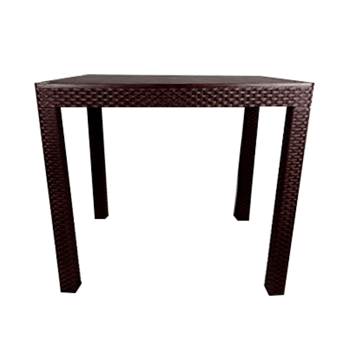 Plastic Table